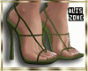 [AZ] Andy Green heels