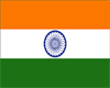 !MT Indian Animated Flag