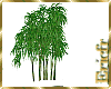 [Efr] Bamboo Plant v4c