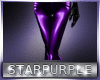 *Powerfit Purple