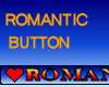 PHz ~ Romantic button