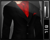 BL Hellfire Club Suit 2