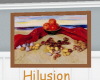 Q Fruits Hilusion