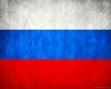 [S] Russian Flag