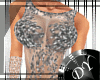 !Dy!Bmxxl Diva Diamonds