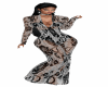 lace jumpsuit