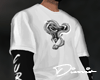 Cursed white