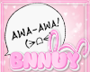 Ი︵𐑼| AwaAwa Cust.