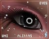 🌸; Krampus Eyes