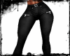 Pant RL