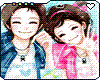Kawaii Girl ~n~ Boy 123