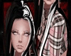 YinYang Axadoras