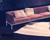 ● A beauty Couch ✯