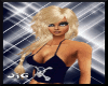 JjG Carlota Blonde