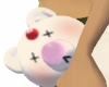 Lulu's Moogle