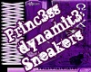 -V-dynamit3Sneakers