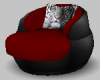 Tiger Kiss Sofa