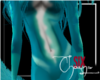 *SIX* AquaticFeline kini