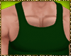 {N} Green Tank Xmas *