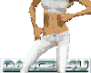 Sexy Dancer Animated[11]