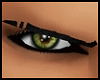 Dangerous Green