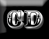 #Cp# L-Apart. Cuadro Ray