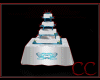 .CC.Wedding Cake