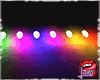 [LD]Multi StagecLights