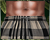 Fogo Sweats