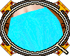 QO Bluesky Skirt