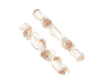 Beach Shell Bracelet