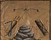 Aj Pagan Banner