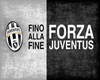 Tappeto Juventus
