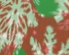 lilttle kids christmas