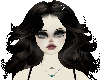 choko hair