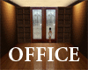 c] Private Office [Recep