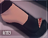 [Anry] Rony Shoes