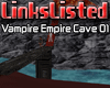 -Vampire Empire Cave 01