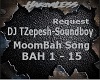 DJ TZepesh-Moombah-15