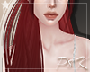 !✩ Andrea Red