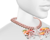 Throw it Chain PL