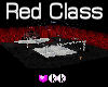 (KK) Red Class