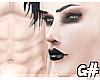 G#*Goth*-D A M I A N