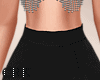 LADY Pants