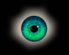 Olhos GREN