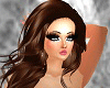 Alysyn *Brown*