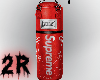★ Punching Bag Wall