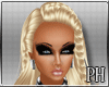 *pH* Nailah Blond