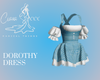 Dorothy Dress