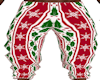 Holiday Pants6